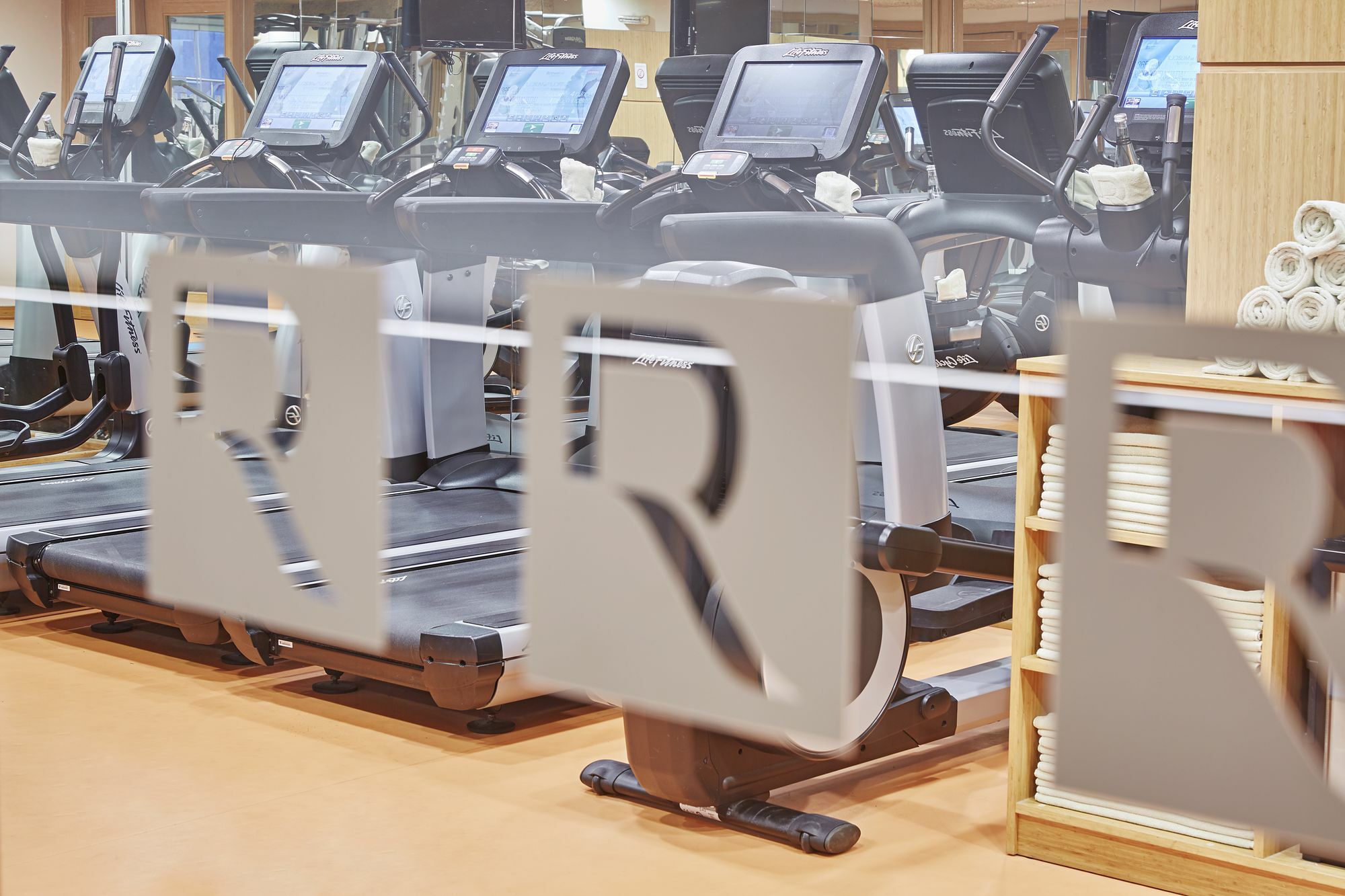 Richmond Nua Wellness Spa - Adult Only Sapanca Bagian luar foto