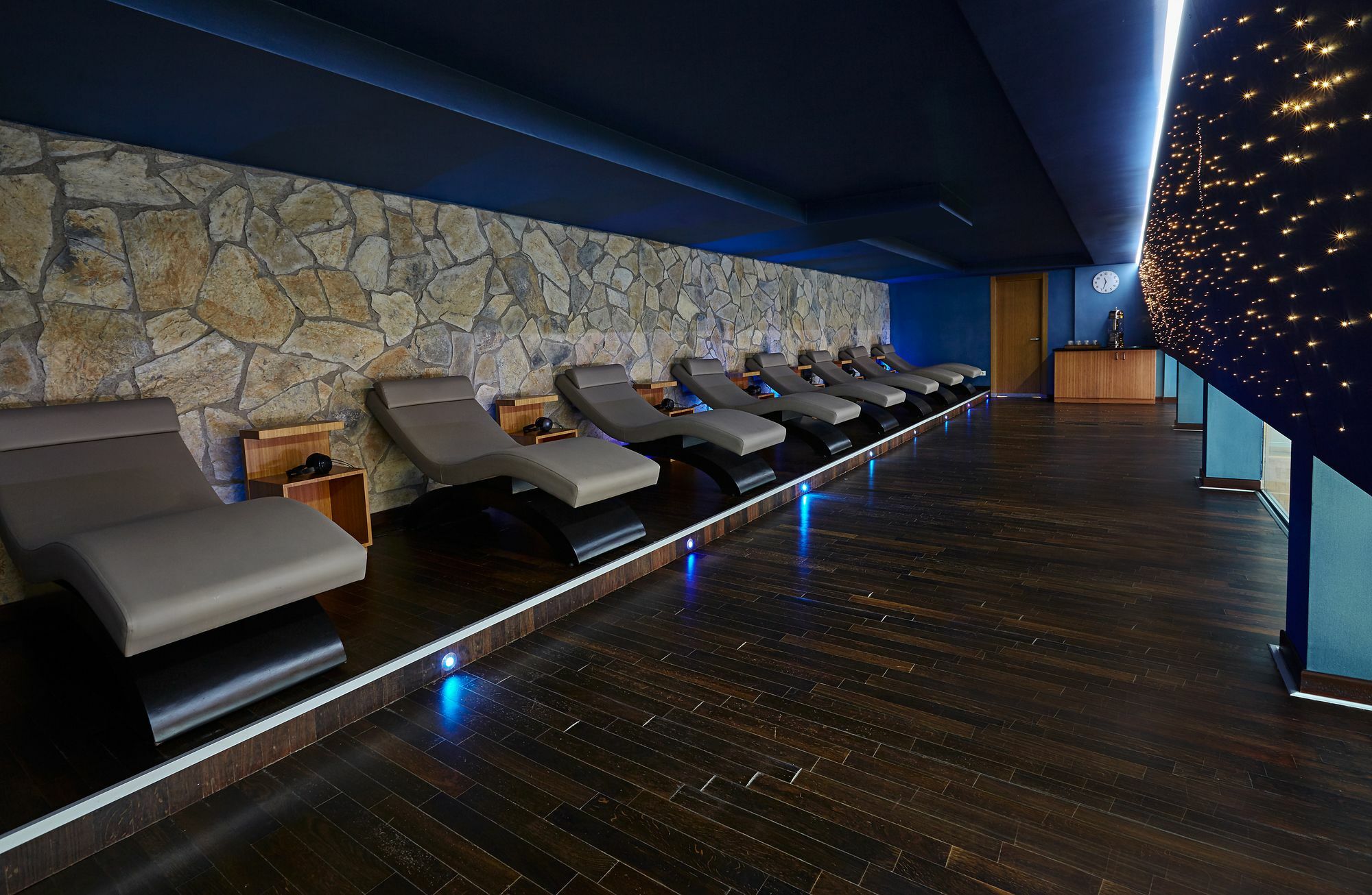 Richmond Nua Wellness Spa - Adult Only Sapanca Bagian luar foto
