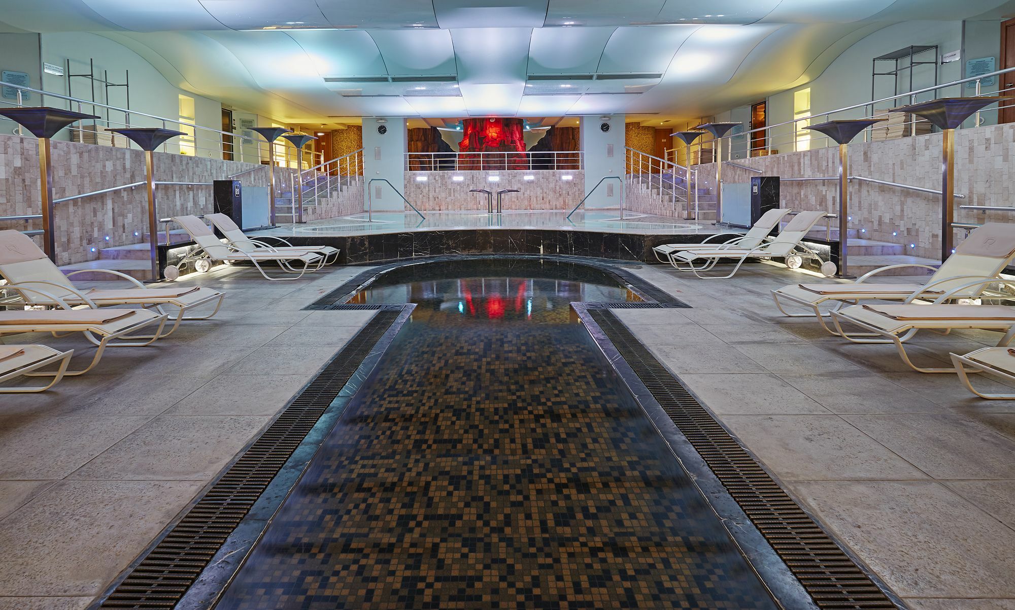 Richmond Nua Wellness Spa - Adult Only Sapanca Bagian luar foto